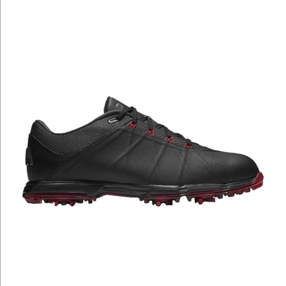Nike Lunar Fire (W) golf shoes